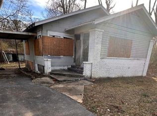 5525 Iceland Ave, Birmingham, AL 35224