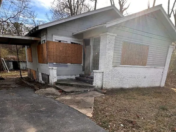 5525 Iceland Ave, Birmingham, AL 35224