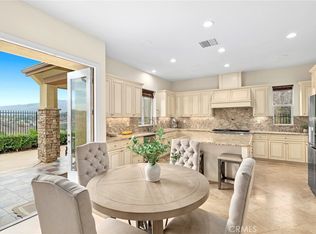 22526 Amber Eve Dr, Corona, CA