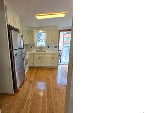 22 Clark St #A, Randolph, MA 02368