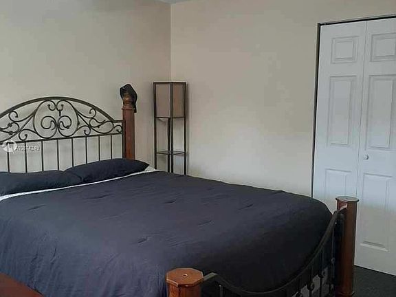 4th image of 17335 NW 67th Pl #H-14