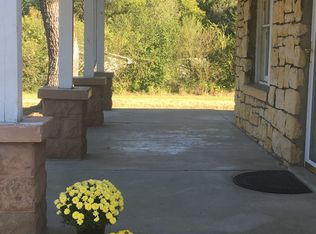 6309 Clarksville Pike, Joelton, TN 37080