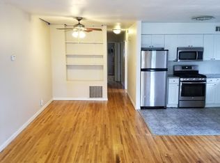 2764 E 64th St #2, Brooklyn, NY 11234