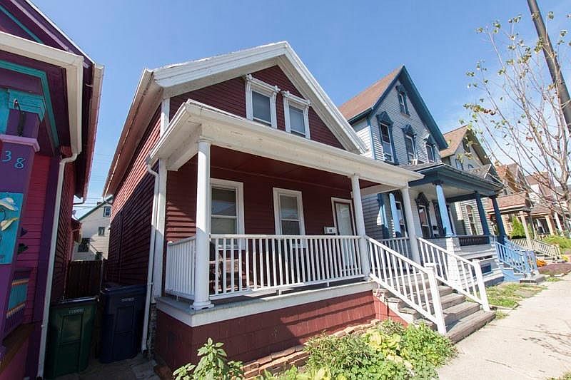 1st image of 40 Elmwood Ave