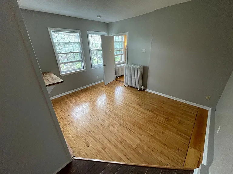 2118 Pillsbury Ave S #12 — Photo 13