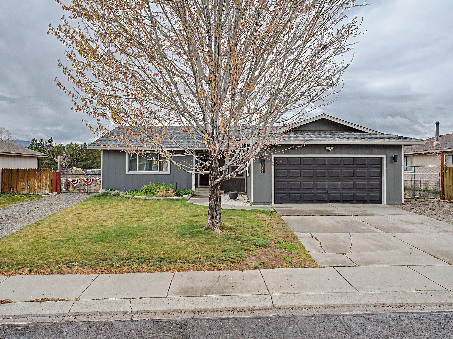 3 bed, 1458 sqft, $2,850 — Photo 2