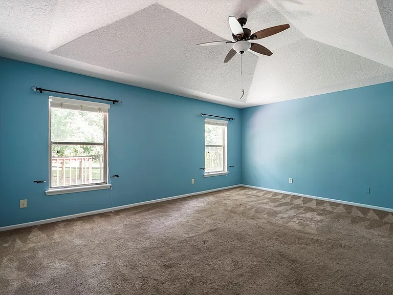 193 Ivy Lakes Dr — Photo 15