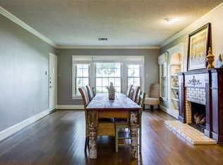 1400 W Park Row Dr, Arlington, TX 76013