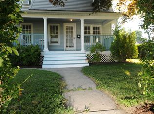 4 Gregory Blvd #1, Norwalk, CT 06855