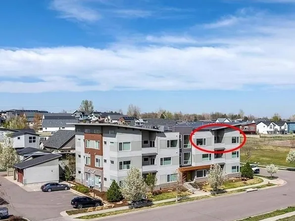 1585 Hecla Way #304, Louisville, CO 80027