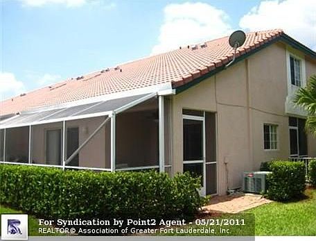 3rd image of 7426 NW 61st Ter