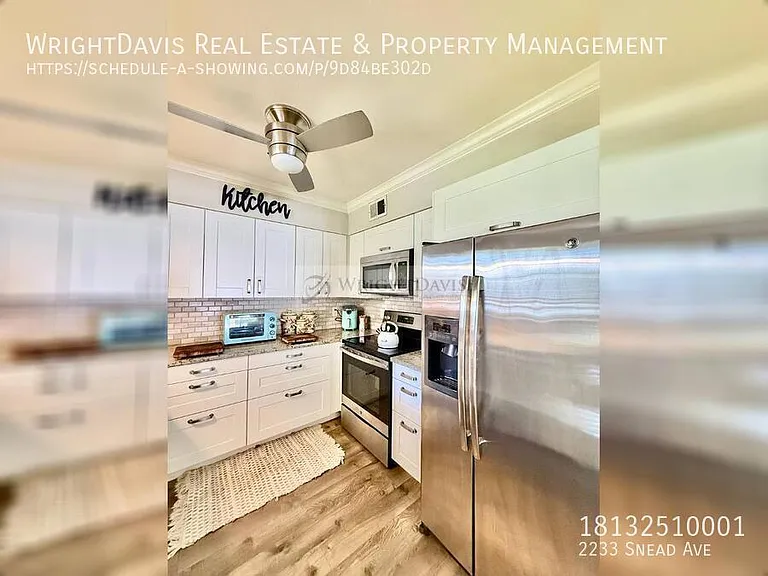 2233 Snead Ave — Photo 17