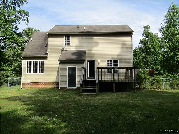 4th image of 15612 Corte Castle Ct S