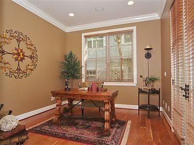 4th image of 4449 G St