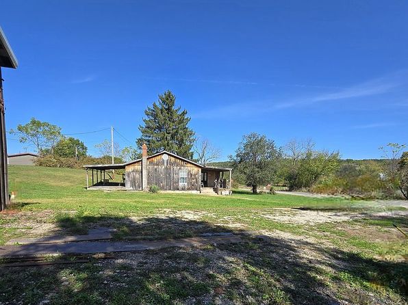 59983 Frankfort Rd