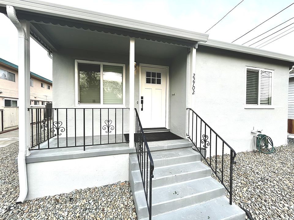 1st image of 22702 7th St Unit 1