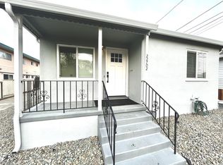 22702 7th St UNIT 1, Hayward, CA 94541