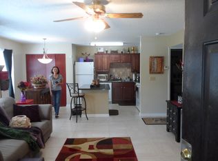 375 Lakepointe Dr UNIT 103, Altamonte Springs, FL 32701