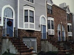 2612 North St #A4, Bridgeport, CT 06604
