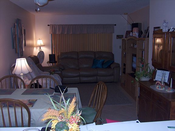2nd image of 2228 N Cypress Bend Dr APT 207