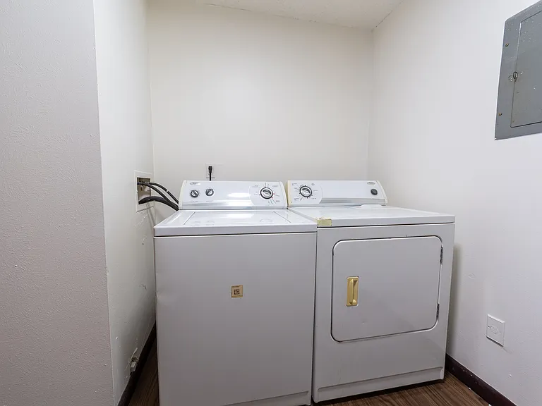 4070 S Atchison Way #103 — Photo 12