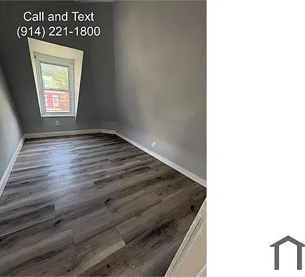 3 bed, $3,400 — Photo 3