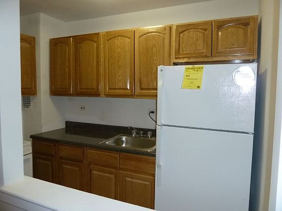 4th image of 141-05 Northern Blvd APT 7H