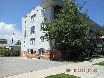 1st image of 208 S 800 E APT 11