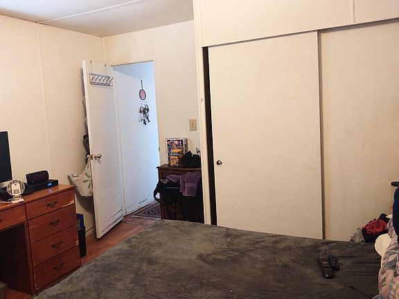 5th image of Low 710 731 G St #D10