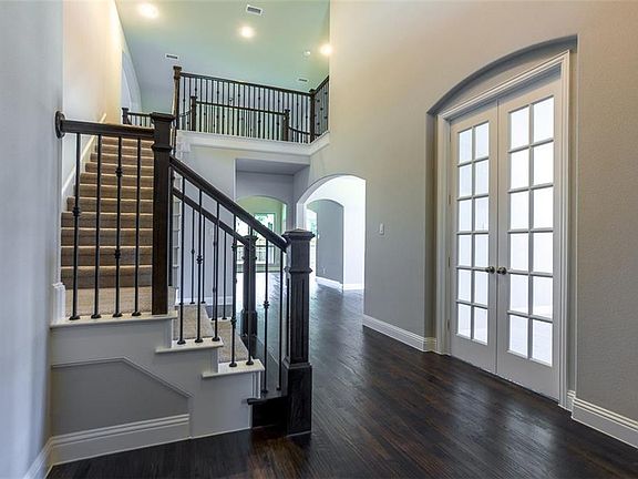4th image of 3617 Northstar Ln