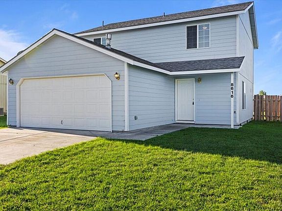 2nd image of 8616 Stutz Dr