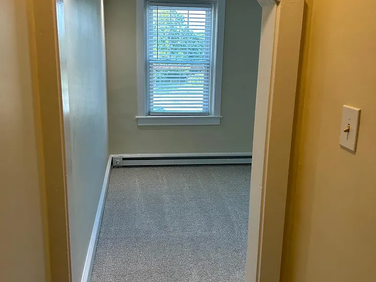 23 Brandywine Ave #3 — Photo 23