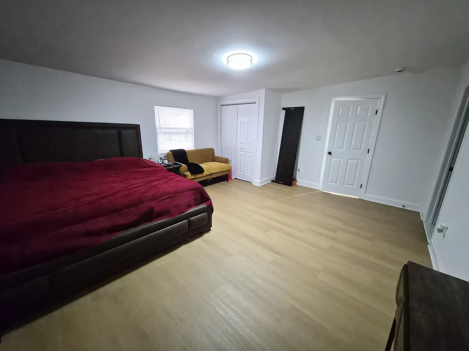 3129 Lugine Ave — Photo 4
