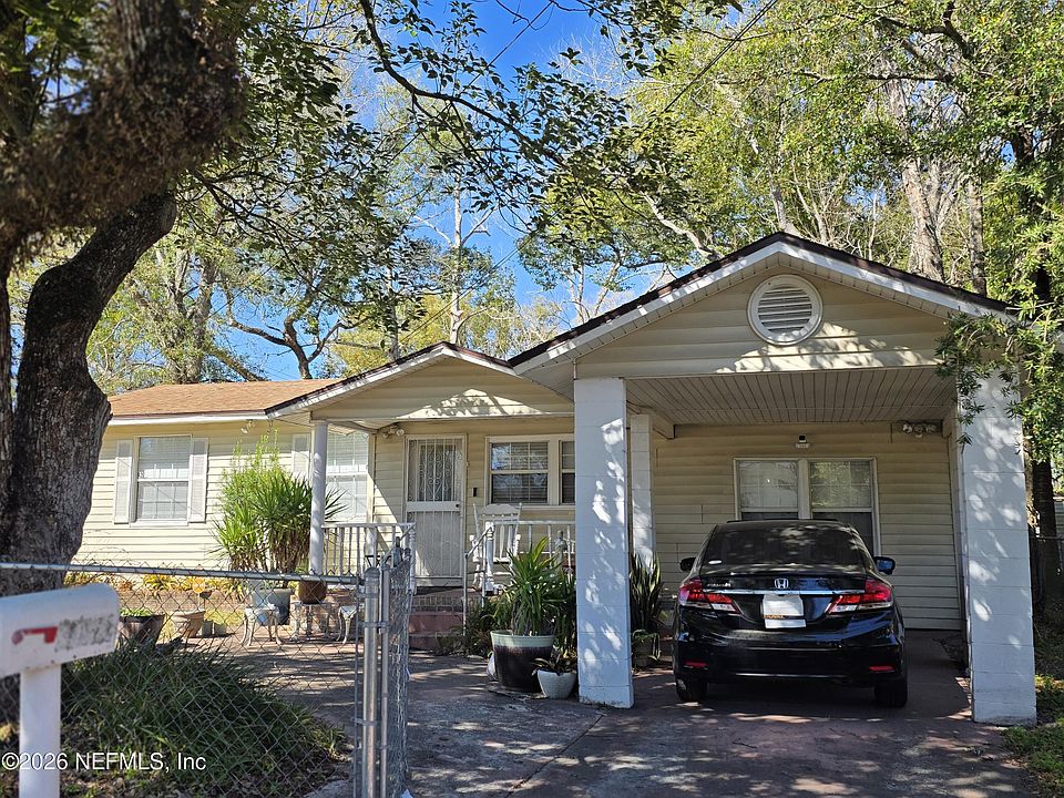 1st image of 3021 W 18TH Street