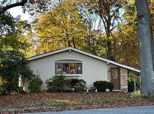 98 N Coleman Rd #A-K, Centereach, NY 11720