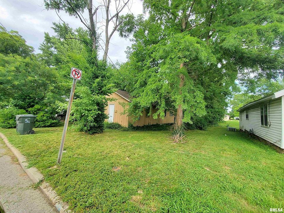 1st image of 603 N Carico St