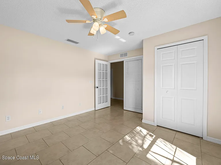 4800 Manchester Dr — Photo 27