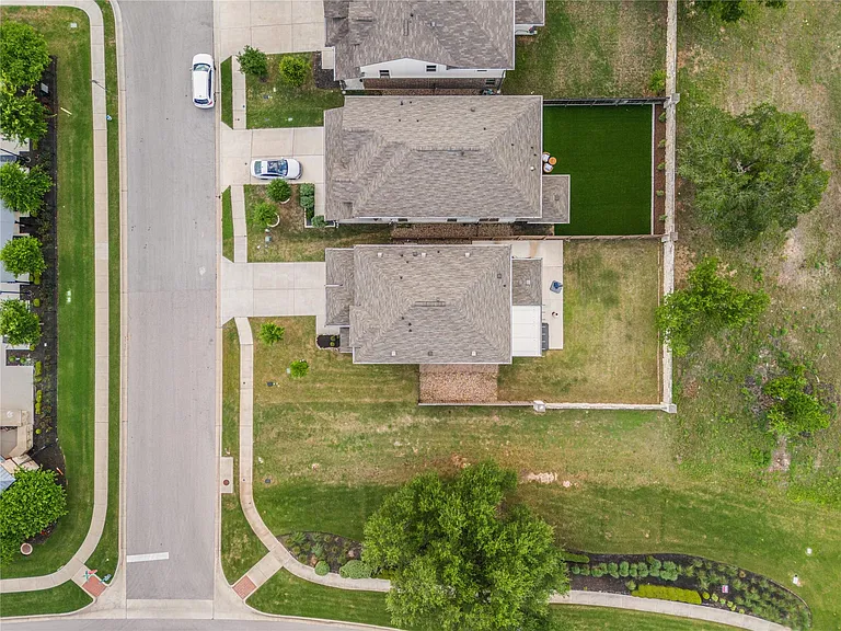 104 Turkey Creek Ln — Photo 39