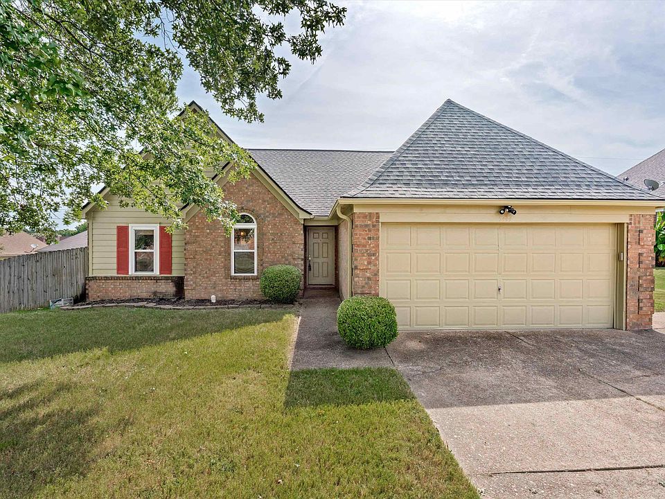1st image of 5444 Kindle Creek Dr