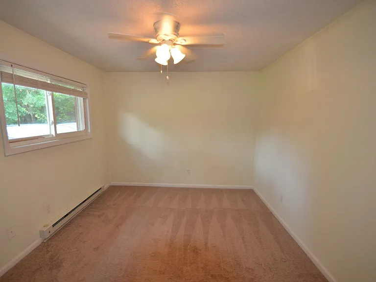 112 Bim St — Photo 5