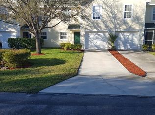 5217 Leeds Rd, Fort Myers, FL 33907