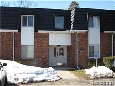 1st image of 1866 Colonial Village Way APT 3