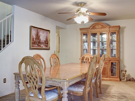 5th image of 10603 E Ananea Ave