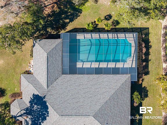 2nd image of 641 Estates Dr