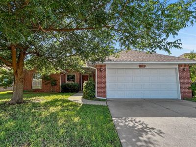 17413 Platinum Ln, Edmond, OK, 73012