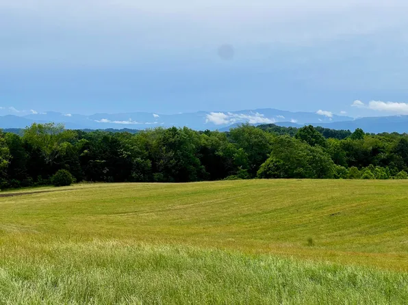 58/AC River View Dr, Morristown, TN 37813