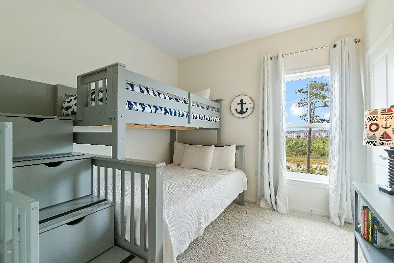 14549 Salt Meadow Dr — Photo 8