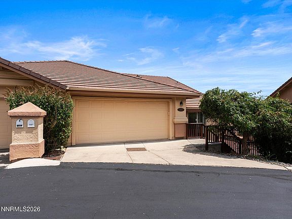 2nd image of 1481 Copper Point Cir