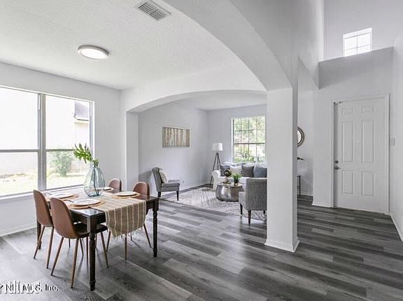 4th image of 3485 Live Oak Hollow Dr