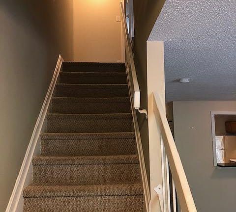 5th image of 4950 Dorsey Hall Dr Unit 2